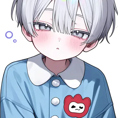 Profile image of しう