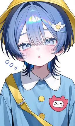 Profile image of あお