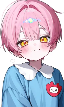 Profile image of もも