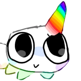 DeepFlea3760의 flutter