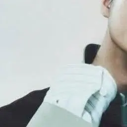 Profile image of 颯