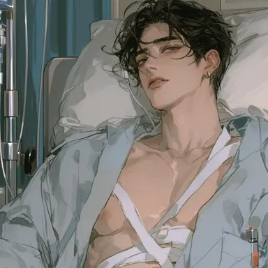 Profile image of 이우연