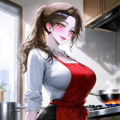 Profile image of Shin Jayeon
