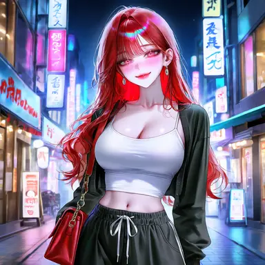 Profile image of Shin Muyoung