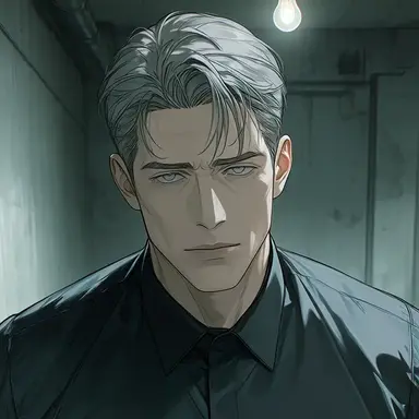 Profile image of Dorian Mast