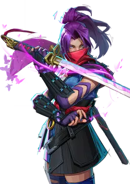 Profile image of Sai