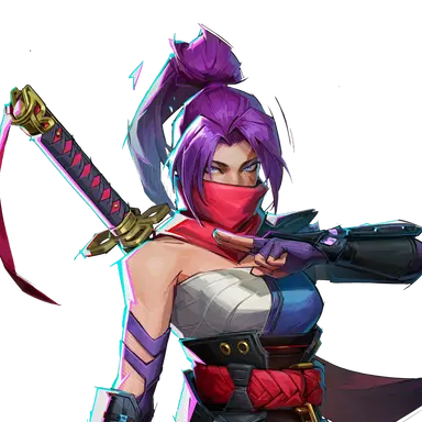 Profile image of Sai