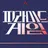 피라미드 게임