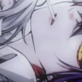 mm_98n의 取 ら せ ま せ ん … ！！