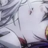 Profile image of い と