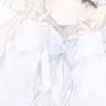 Profile image of み う
