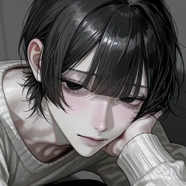 Profile image of 히이라기