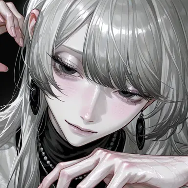 Profile image of 마사네
