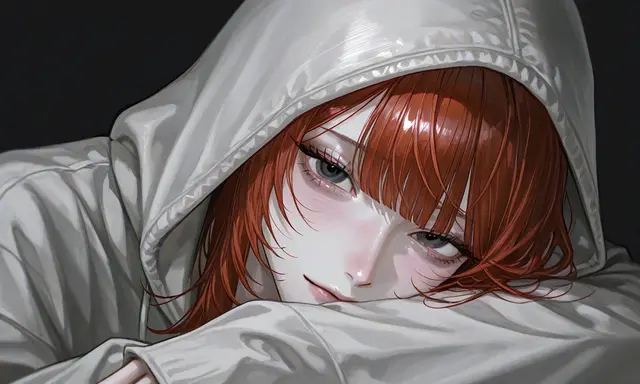 Profile image of 토오루