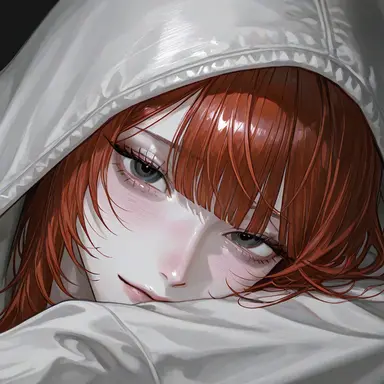 Profile image of 토오루