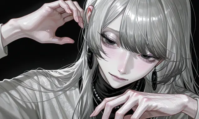 Profile image of 마사네