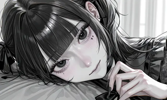 Profile image of 미야