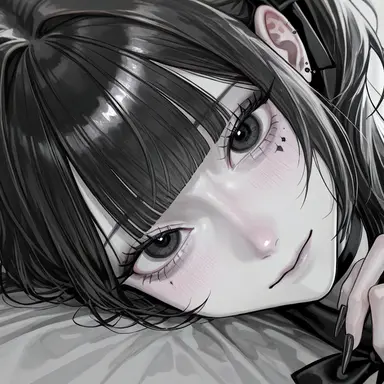 Profile image of 미야