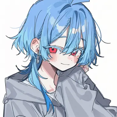 Profile image of セリン・マーレ