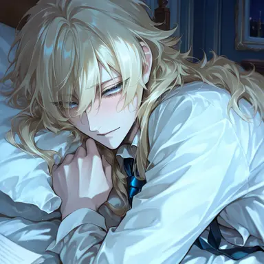 Profile image of エドワード