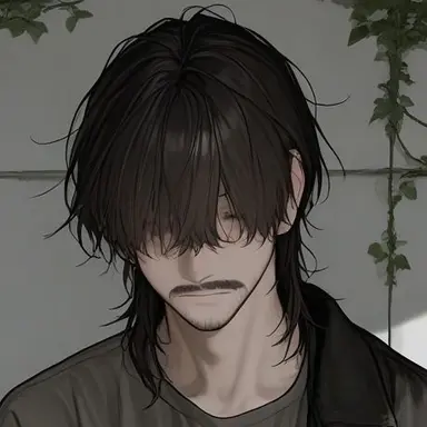 Profile image of 響
