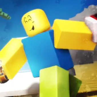 Profile image of Noob