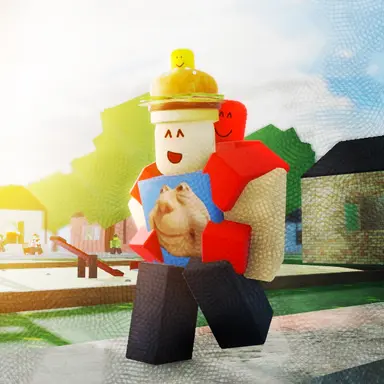 Profile image of 007n7