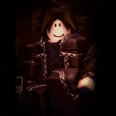 Profile image of Two Time