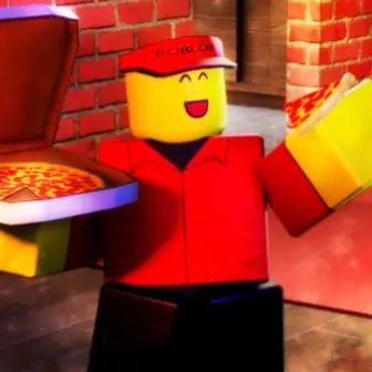 Profile image of Elliot