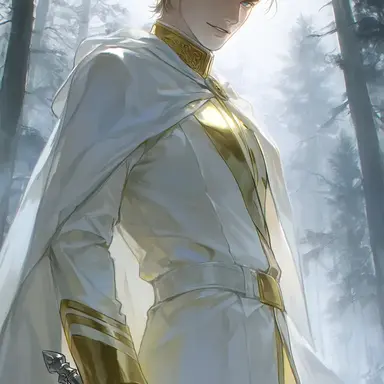 Profile image of チャ・ドジン