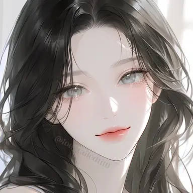 Profile image of ソル・ユアン