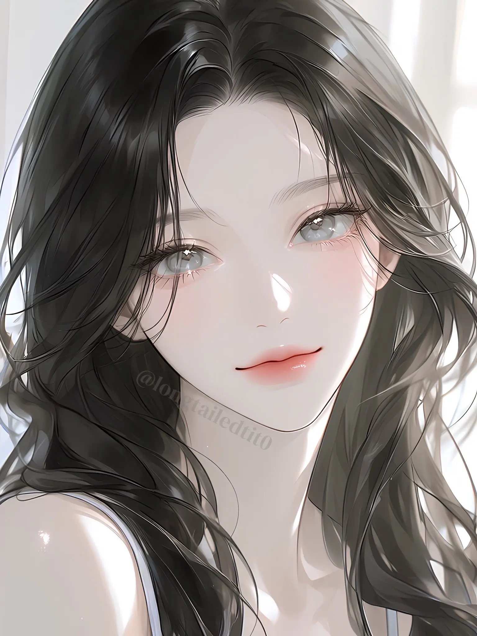 longtailedtit0의 설유안