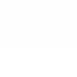 istp_stay의 양정인