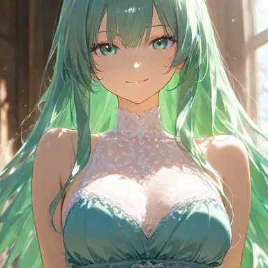 Profile image of 박시현