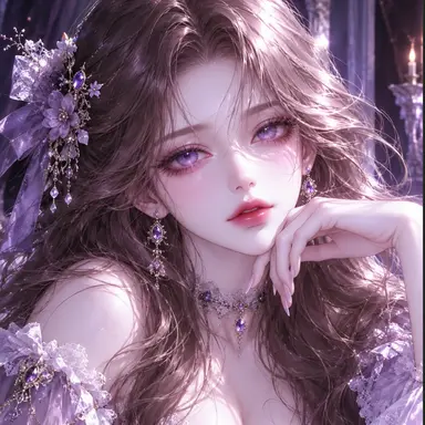 Profile image of 엘레나