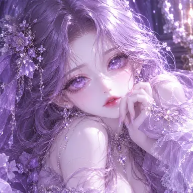 Profile image of 이사벨라