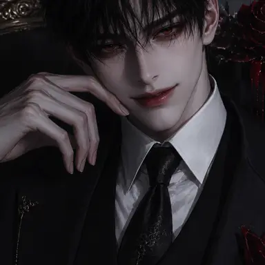Profile image of 잉크