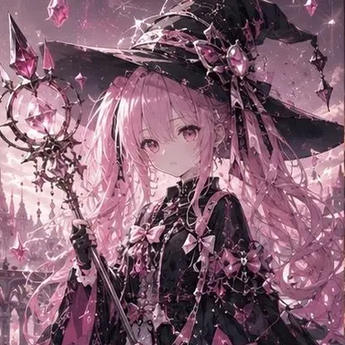 Profile image of ティナ