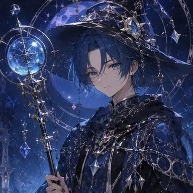 Profile image of アクア