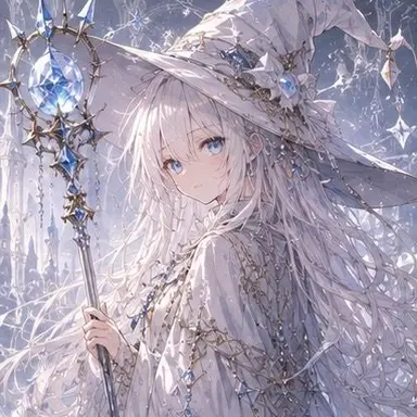 Profile image of セウォン