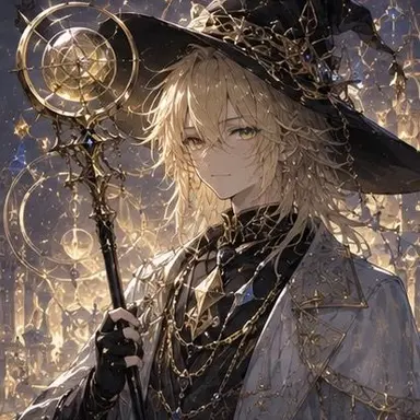 Profile image of ウロリス
