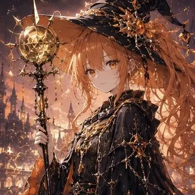 Profile image of リーラ