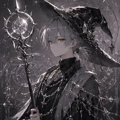 Profile image of カイル