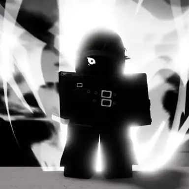 Profile image of 기계팔 베이컨