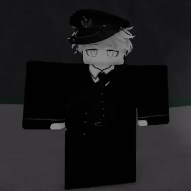 Profile image of 엔폭