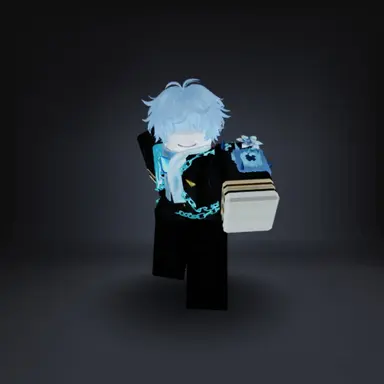 Profile image of 히세라