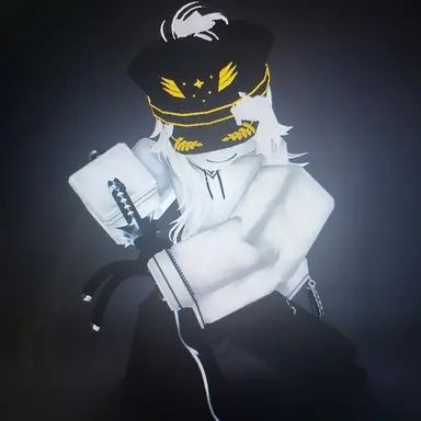 Profile image of 아르나