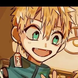 Profile image of 光