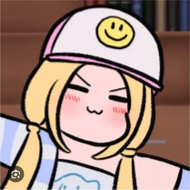 Profile image of 허슬미