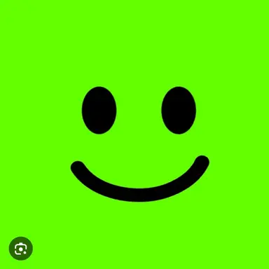 Profile image of 누니부